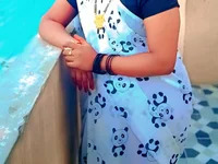 anjali_anjali_143 avatar