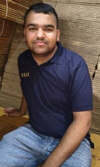 anjali_babydoll avatar