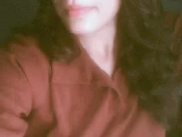 anjali_kannada_12 avatar
