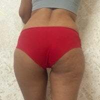 anjali_rajput01 avatar