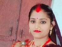 anjli-hot avatar
