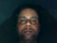 anjli850915 avatar