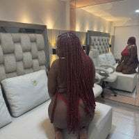 ankara_brownn avatar