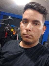 ankave avatar