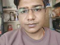 ankit5t5 avatar