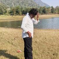 ankit_barma009 avatar