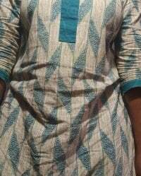 ankita324 avatar