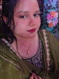 ankitakum8789 avatar