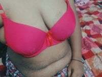 ankitha_telugu1 avatar