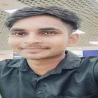 ankitlucknow11 avatar