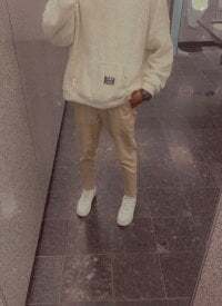 ankitmishra0527 avatar