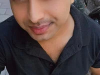 ankurraja420 avatar