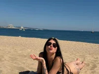 anlou_world avatar