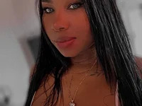 anmber avatar