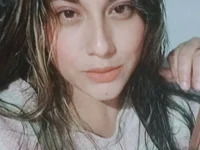anmllkjj avatar