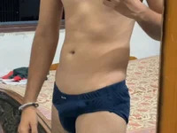 anmolbigiron avatar