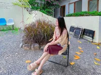 ann_ww avatar