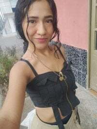 anna2809 avatar
