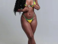 anna_1hott avatar