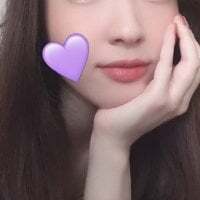 anna_510 avatar