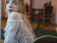 anna__darko avatar