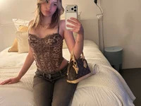 anna_avieraa avatar