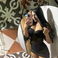 anna_beneet avatar