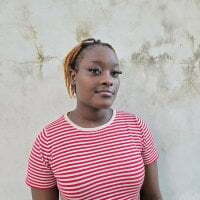 anna_cythia avatar