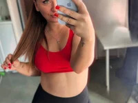 anna_herano avatar
