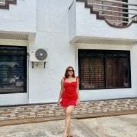 anna_lola69 avatar