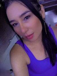 anna_maya77 avatar