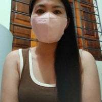 anna_sexxy01 avatar