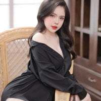 anna_sexy69 avatar