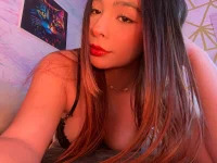 anna_whitee avatar