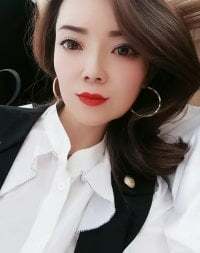 anna_yngs avatar