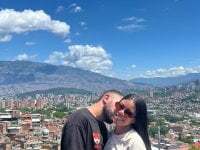 annaandgray avatar