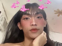 annabel_moore avatar