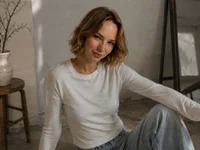 annabeliey avatar