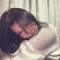 annabelleyance avatar