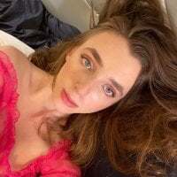 annabisoux avatar