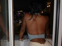 annablisss_ avatar