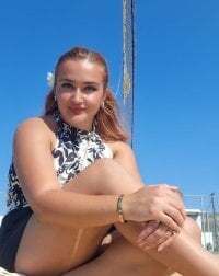 annacutieey avatar