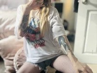 annadelrae avatar