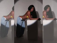 annahot2 avatar