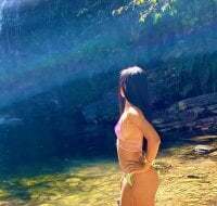 annahs avatar