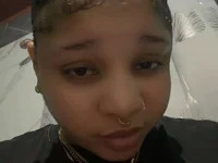 annakay24 avatar