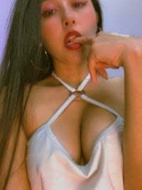 annali_harper avatar