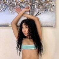 annalise_goerts avatar