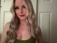 annallise avatar
