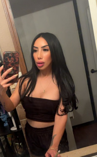 annalove22 avatar